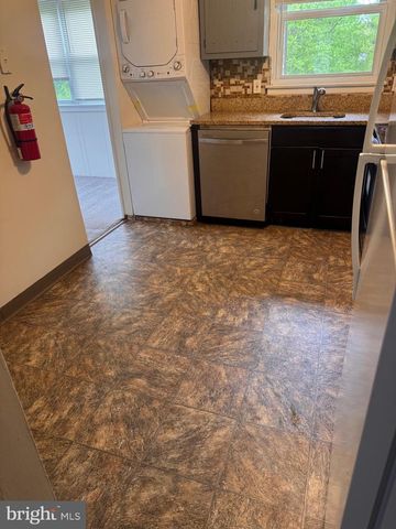40--7 FLORENCE TOLLGATE PL, Florence, NJ 08518