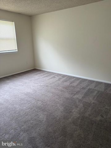 40--7 FLORENCE TOLLGATE PL, Florence, NJ 08518