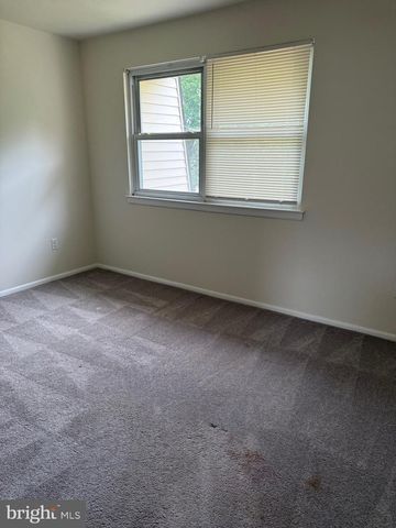 40--7 FLORENCE TOLLGATE PL, Florence, NJ 08518