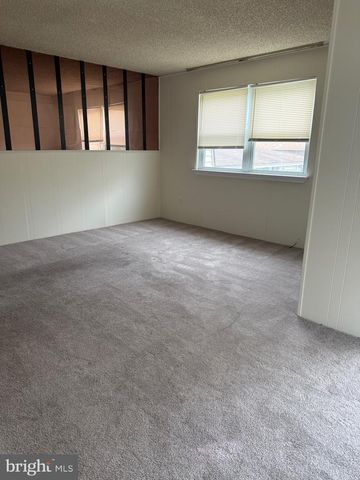 40--7 FLORENCE TOLLGATE PL, Florence, NJ 08518
