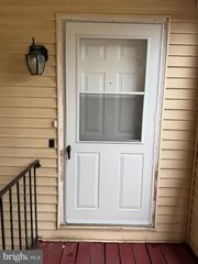 40--7 FLORENCE TOLLGATE PL, Florence, NJ 08518