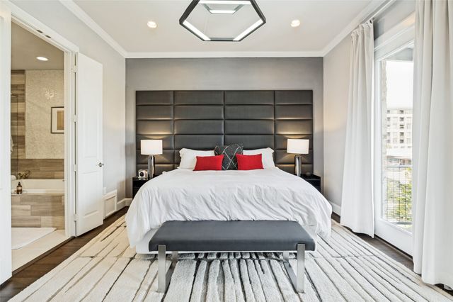 2817 Shelby Avenue, Dallas, TX 75219