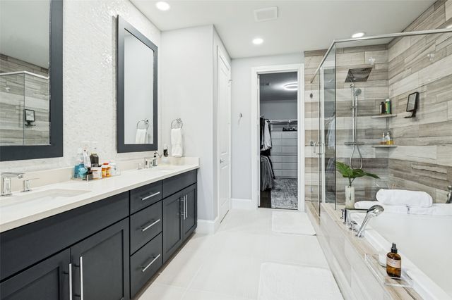 2817 Shelby Avenue, Dallas, TX 75219