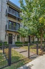 2817 Shelby Avenue, Dallas, TX 75219