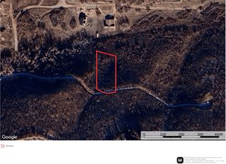 1000 INTERLAKEN CIR, Midway, UT 84049