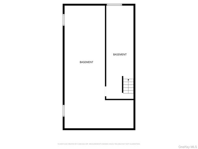 2 Sneden Court, Spring Valley, NY 10977