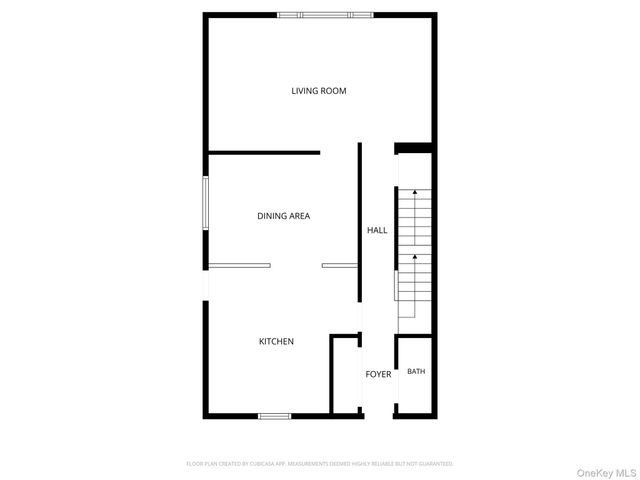 2 Sneden Court, Spring Valley, NY 10977