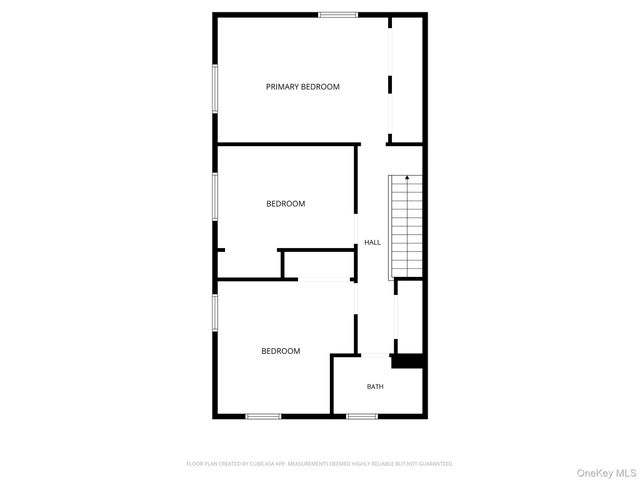 2 Sneden Court, Spring Valley, NY 10977