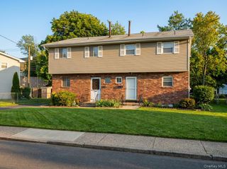 2 Sneden Court, Spring Valley, NY 10977