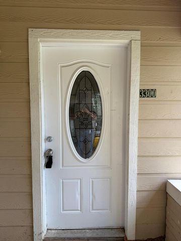 3300 Avenue H, Fort Worth, TX 76105