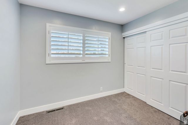 871 E 500 S, Orem, UT 84097