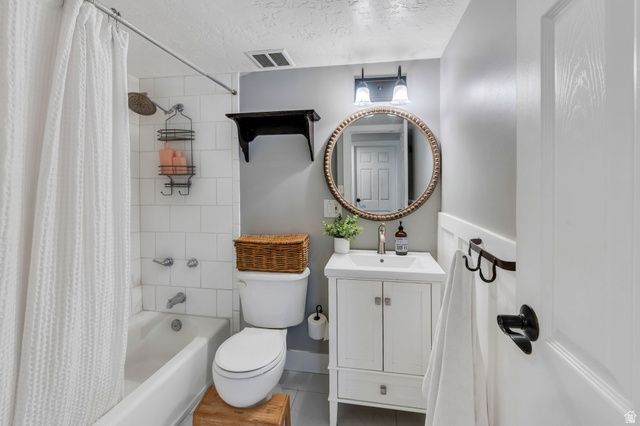 871 E 500 S, Orem, UT 84097