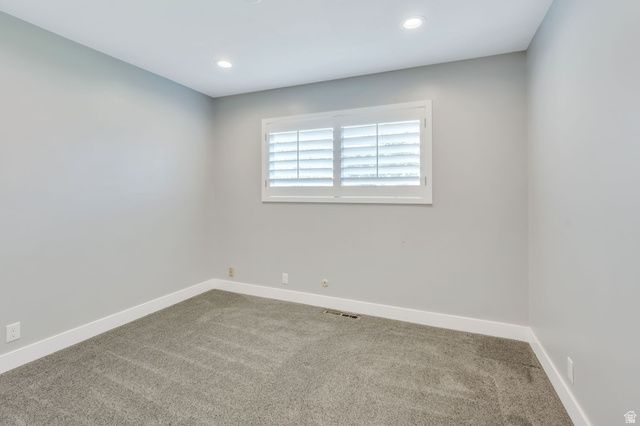871 E 500 S, Orem, UT 84097