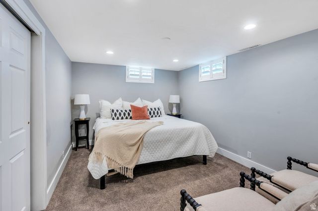 871 E 500 S, Orem, UT 84097
