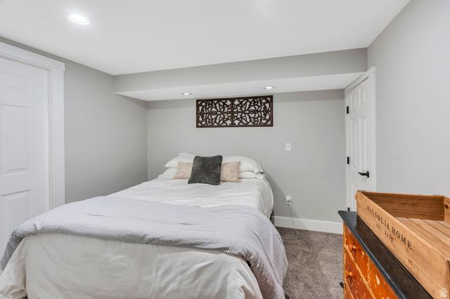871 E 500 S, Orem, UT 84097