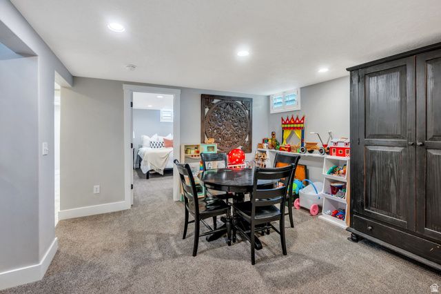 871 E 500 S, Orem, UT 84097