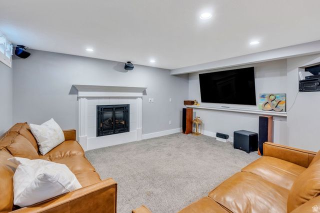 871 E 500 S, Orem, UT 84097