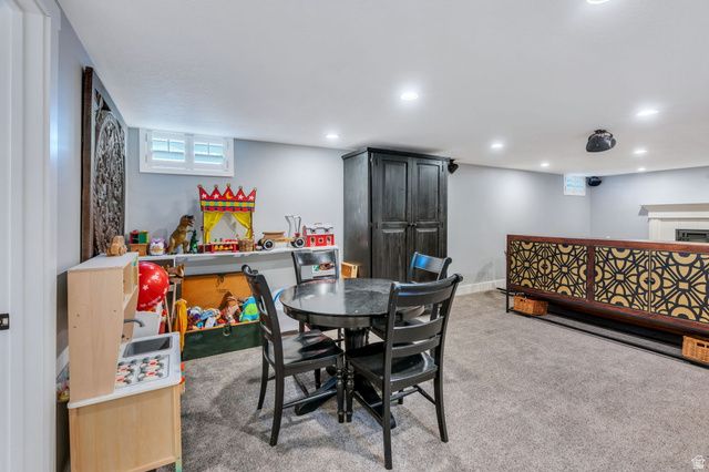 871 E 500 S, Orem, UT 84097