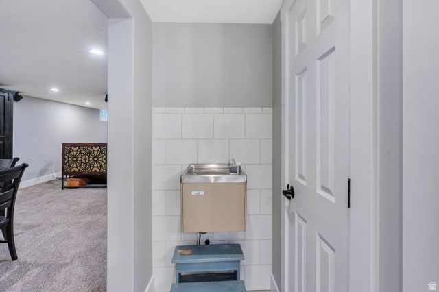 871 E 500 S, Orem, UT 84097