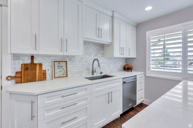 871 E 500 S, Orem, UT 84097