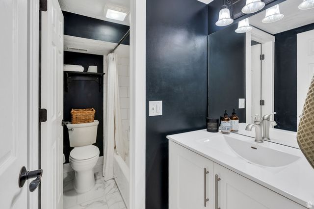 871 E 500 S, Orem, UT 84097