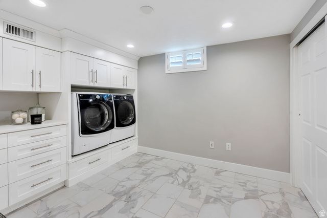 871 E 500 S, Orem, UT 84097