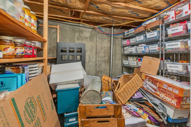 871 E 500 S, Orem, UT 84097