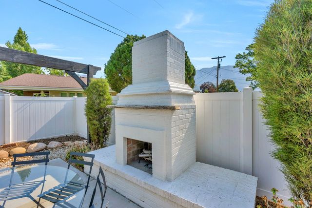 871 E 500 S, Orem, UT 84097