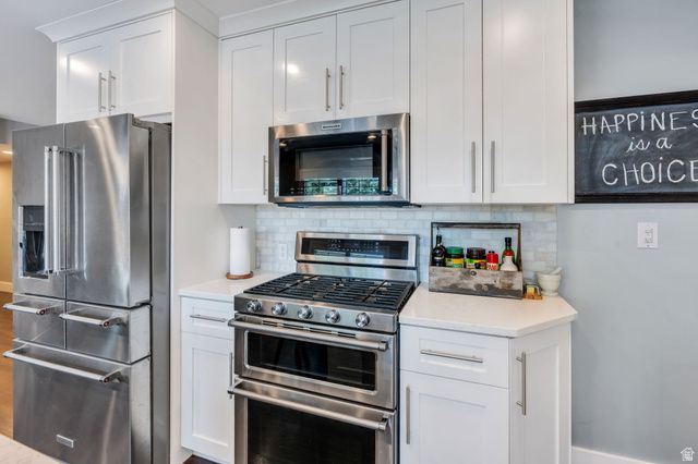 871 E 500 S, Orem, UT 84097