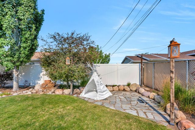 871 E 500 S, Orem, UT 84097