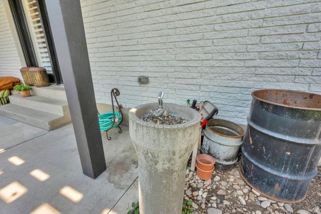 871 E 500 S, Orem, UT 84097