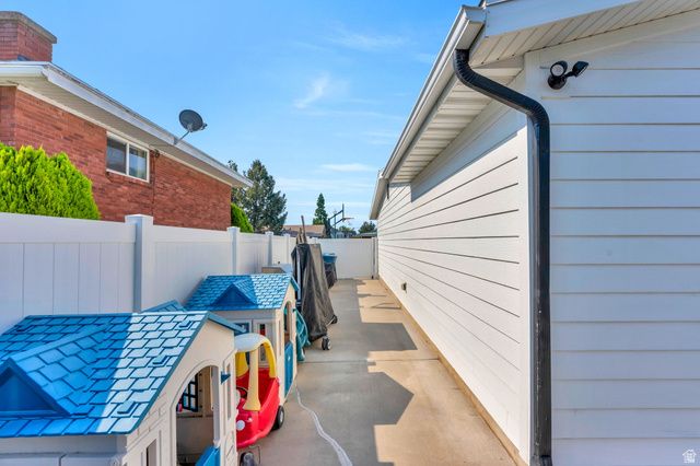 871 E 500 S, Orem, UT 84097