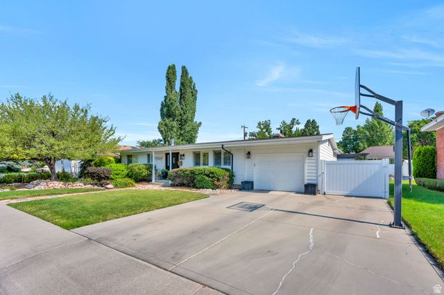 871 E 500 S, Orem, UT 84097
