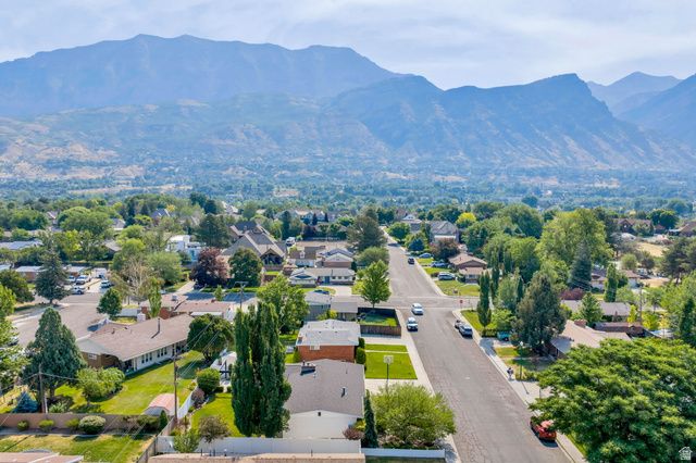 871 E 500 S, Orem, UT 84097