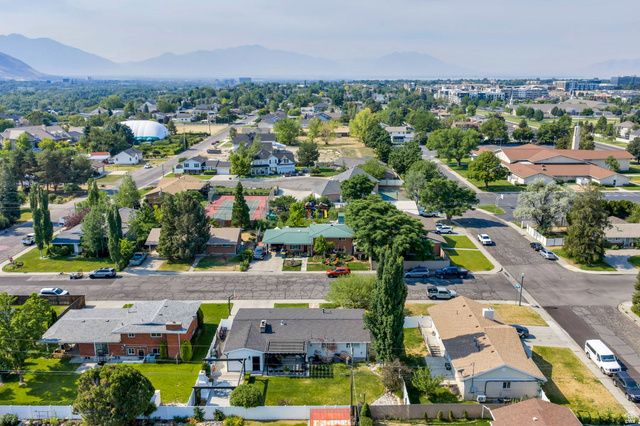 871 E 500 S, Orem, UT 84097