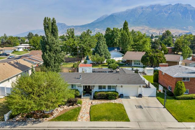 871 E 500 S, Orem, UT 84097