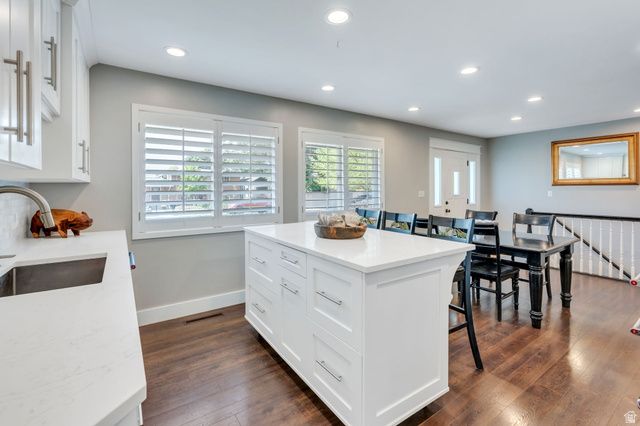 871 E 500 S, Orem, UT 84097