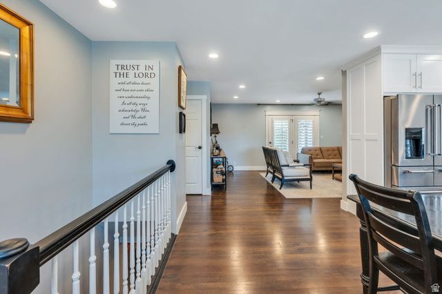 871 E 500 S, Orem, UT 84097