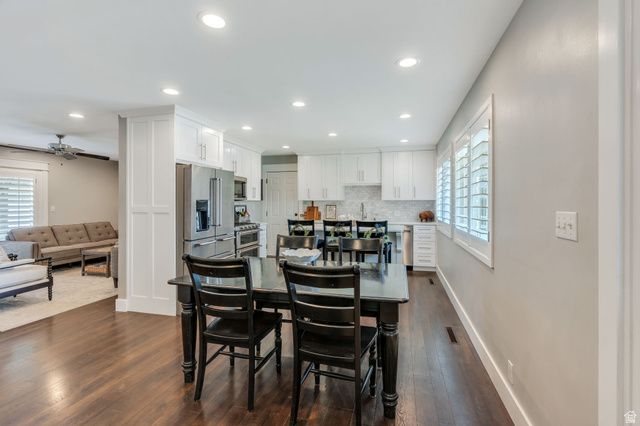 871 E 500 S, Orem, UT 84097
