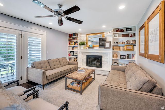 871 E 500 S, Orem, UT 84097
