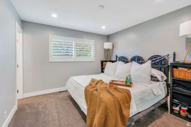871 E 500 S, Orem, UT 84097