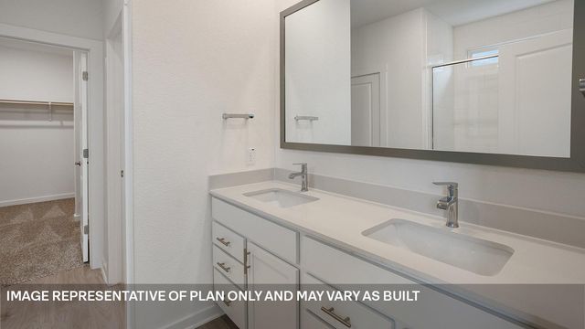 2009 Crooked Creek ST, Leander, TX 78641