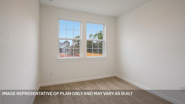2009 Crooked Creek ST, Leander, TX 78641