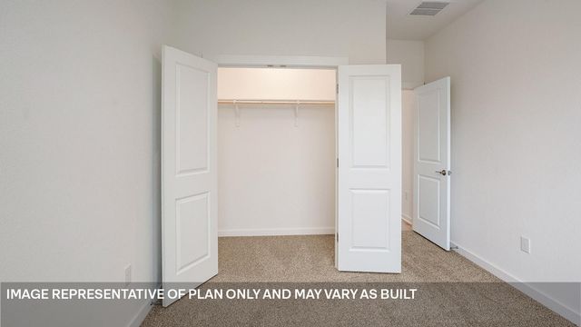 2009 Crooked Creek ST, Leander, TX 78641
