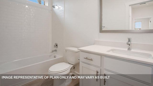 2009 Crooked Creek ST, Leander, TX 78641