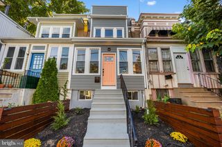 5029 PENTRIDGE ST, Philadelphia, PA 19143