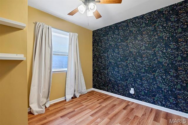 6021 Leona Street, St Louis, MO 63116