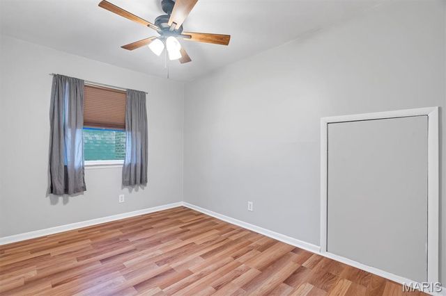 6021 Leona Street, St Louis, MO 63116