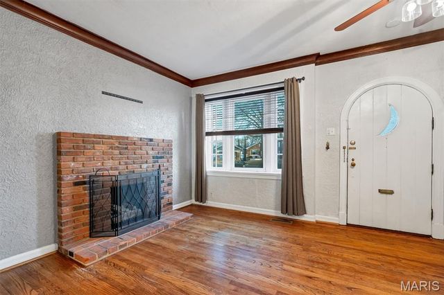 6021 Leona Street, St Louis, MO 63116