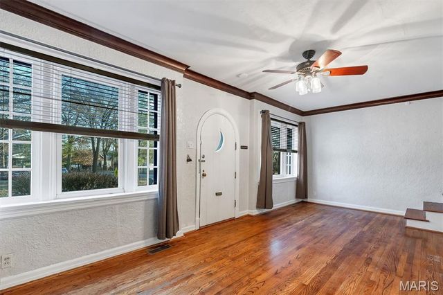 6021 Leona Street, St Louis, MO 63116